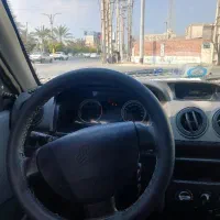 پراید ۱۳۱ مدل 96|خودرو سواری و وانت|چابهار, |دیوار