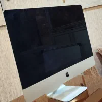 آیمک iMac A1418