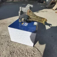 دریچه گاز و صفحه کلاج پراید|قطعات یدکی و لوازم جانبی|تبریز, |دیوار