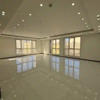 85متری-سرجلو-لوکیشن-دار