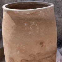 تنور گلی