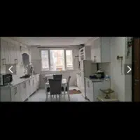 فروش واحدنوساز ۸۰ متری ۱ خاب در منوچهری|فروش آپارتمان|همدان, |دیوار