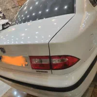 سمند اف7 مدل 92