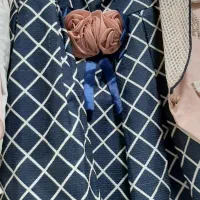 لباس بچه|کفش و لباس بچه|مشهد, عامل|دیوار