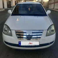 ام وی ام ۵۳۰ سالم و خوش ریخیت