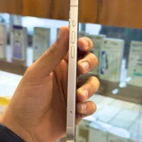iPhone 13 256Gb 94%باتری|موبایل|گرگان, |دیوار