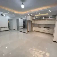 65 متری 2 خوابه غرق نور سنددار|فروش آپارتمان|تهران, شهر زیبا|دیوار