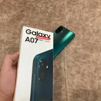 سامسونگ Galaxy A07
