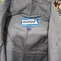 پیراهن پسرانه|لباس|کرج, حصارک بالا|دیوار