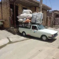 مرکز ضایعاتی شهر