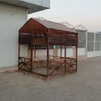 آلاچیق