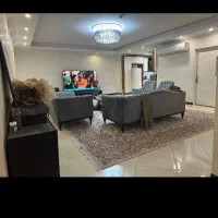 آپارتمان ۱۰۵ متر واقع در دهقی نصر