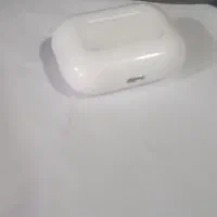 ایرپاد های کپی