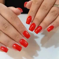 کاشت ناخن دنیا