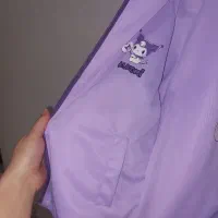 فروش کاپشن بچه گانه|کفش و لباس بچه|شیراز, تپه تلویزیون|دیوار