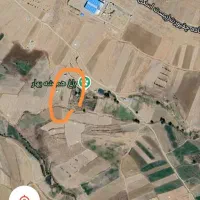 فروش زمین کشاورزی