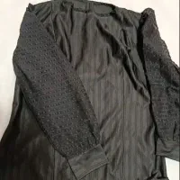 لباس|لباس|تهران, خزانه|دیوار