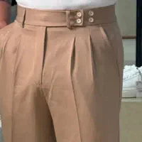 خیاط خانوم کار دائم و محیط امن زنانه|استخدام صنعتی، فنی، مهندسی|نورآباد, |دیوار