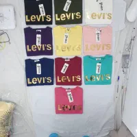 بلوز زنانه عمده|لباس|لامرد, |دیوار