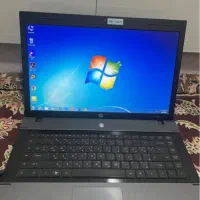 لپ تاپ hp