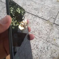 a12 سامسونگ