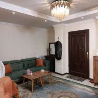 اجاره ۵۵ متر (املاک)