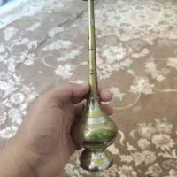 گلاب پاش دست ساز ساخت هند