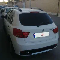 کوئیک S|خودرو سواری و وانت|اردکان, |دیوار