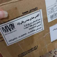 پکیج کامل آموزش معماری|خدمات آموزشی|کرج, گلشهر|دیوار