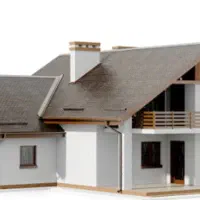 رهن-واجاره-خانه-در-کندرود