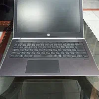 لپ تاپ hp pro book 430 G5