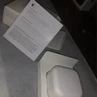 اداپتور ایفون 20وات اصلی اورجینال به شرط نو نو نو|لوازم جانبی موبایل و تبلت|شیراز, میانرود|دیوار