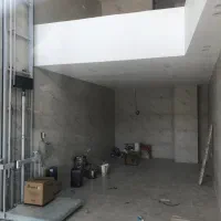 رهن  60 متری مرکز شهر