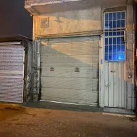 مغازه بلوار کشاورز.متراژ کف ۱۲۰ مترمربع