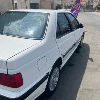 پژو پارس xu7p|خودرو سواری و وانت|تهران, تاکسیرانی|دیوار