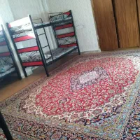 خوابگاه دخترانه حکیم