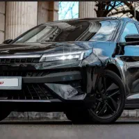 jak j7 مشکی صفر