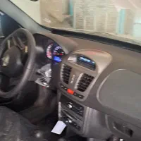 کوئیک صفر gxl|خودرو سواری و وانت|دزفول, |دیوار