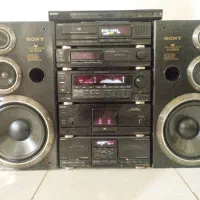 LBT 925|سیستم صوتی خانگی|فردیس, قریشی|دیوار