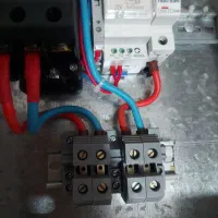 تابلو با بهترین متریان|مصالح و تجهیزات ساختمان|یاسوج, |دیوار