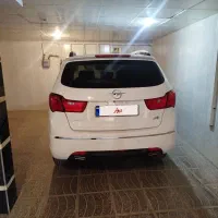 هایماs7|خودرو سواری و وانت|مرودشت, ابوذر شمالی‎|دیوار