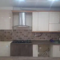 آپارتمان-100متر-2خوابه-بازسازی-بدونه-مالک-خ-دهقان