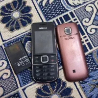 نوکیا اصل|موبایل|تبریز, |دیوار