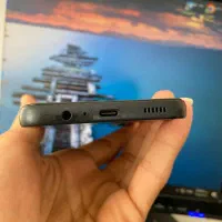 samsung A14 128g/ram6|موبایل|گنبد کاووس, |دیوار