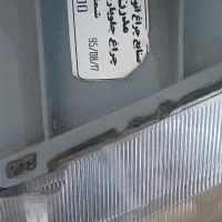 چراغ پارس مدرن