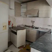 خانه اجاره|اجارهٔ خانه و ویلا|ماکو, |دیوار