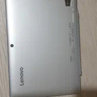 تبلت lenovo ideapad miix310