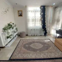 دو2خوابه سمت. کتابخانه کلینی. جهاد.   منتظری|فروش آپارتمان|ری, دیلمان|دیوار