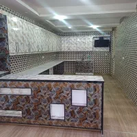 کابینت هایگلاس