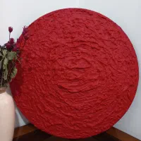 تابلو پتینه برجسته